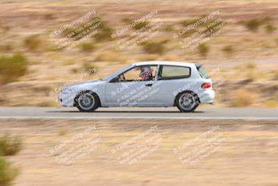 media/Oct-25-2025-West Coast Racing (Sat) [[9fdcbcd09c]]/Blue group/Turn 3/